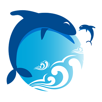 40影视app免费版