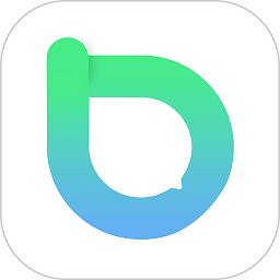 免费看片APPAPP应用