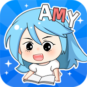 悠久影视去广告版下载