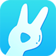 九五影视app免费版